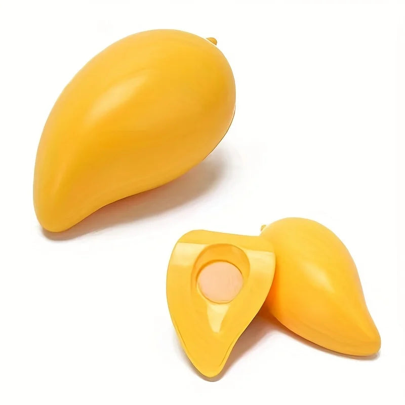 Fun vegetable cutting food, fruit and vegetable toys, play house sets, early basic skill development, as holiday gifts