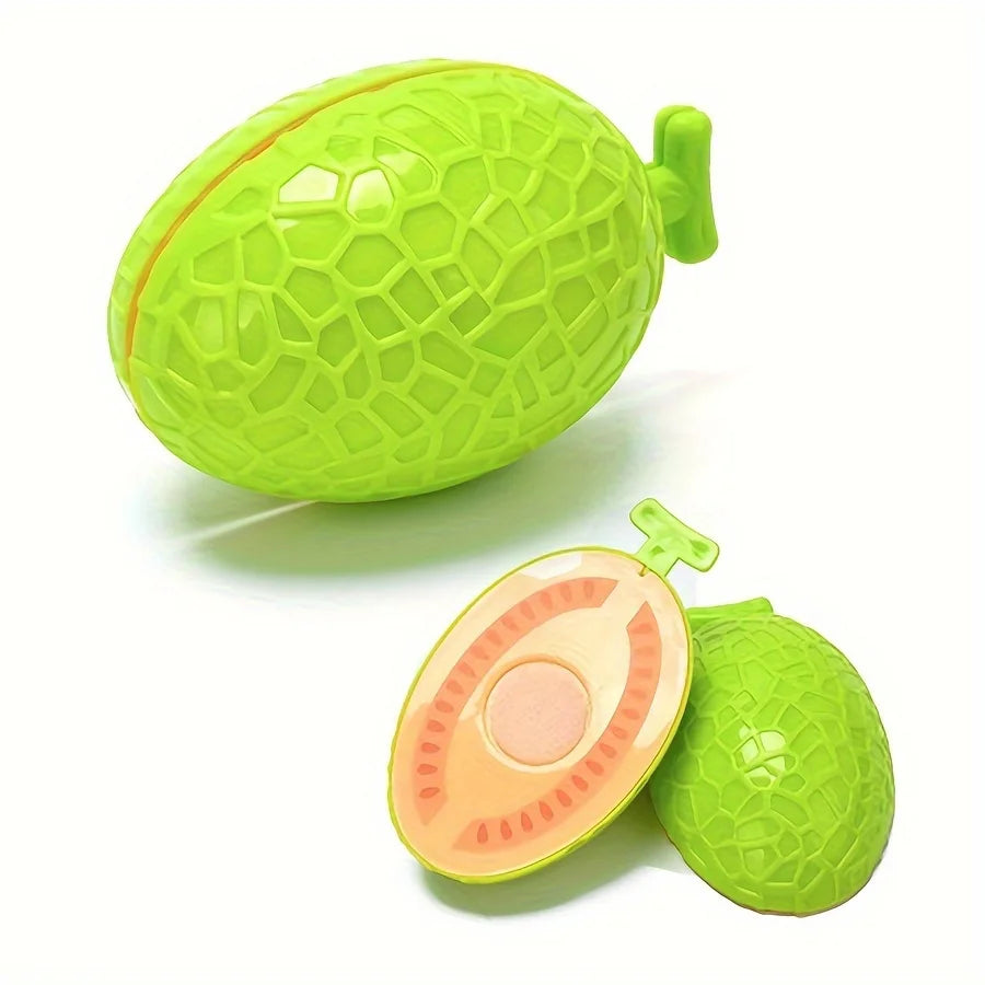 Fun vegetable cutting food, fruit and vegetable toys, play house sets, early basic skill development, as holiday gifts