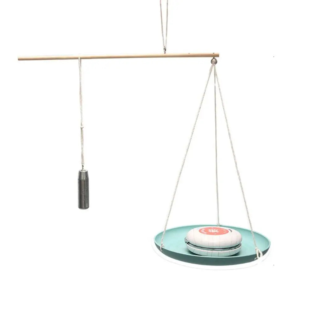 Toys for children robot science Creative Inventions Motor Ability Of Children Active Thinking DIY Electronic Kit Technology Toys